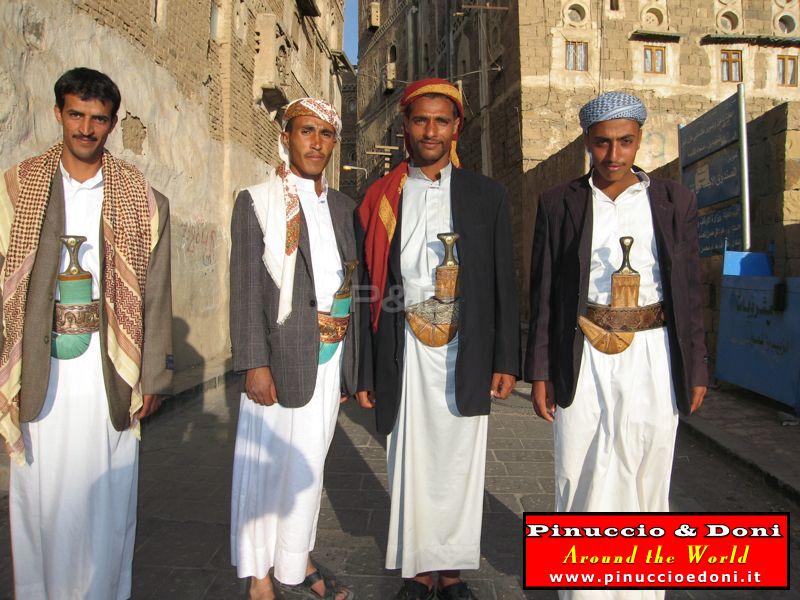Yemen - Sana'a - 053.jpg